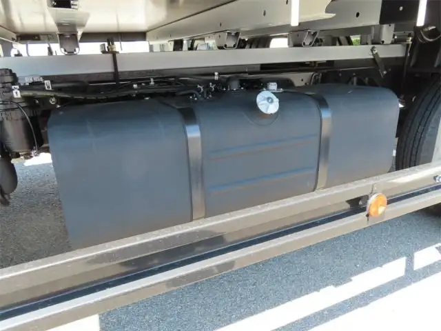 日野 デュトロ クレーン付き(ユニック) 2KG-XZU712M R6|画像16