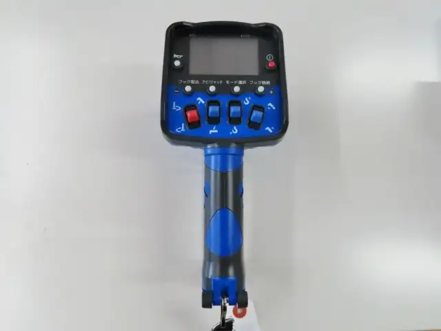 日野 デュトロ クレーン付き(ユニック) 2KG-XZU712M R6|画像10