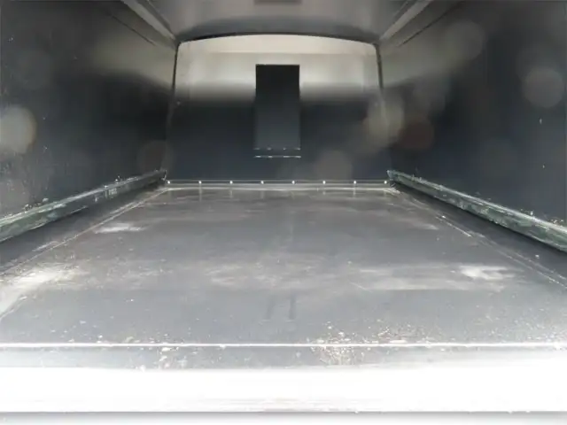 日野 デュトロ  パッカー車(塵芥車) 2KG-XZU712M R6｜画像6