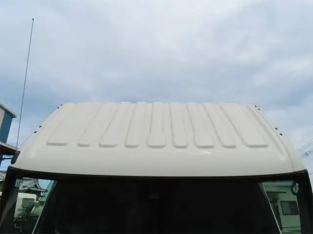 日野 デュトロ  パッカー車(塵芥車) 2KG-XZU712M R6｜画像9