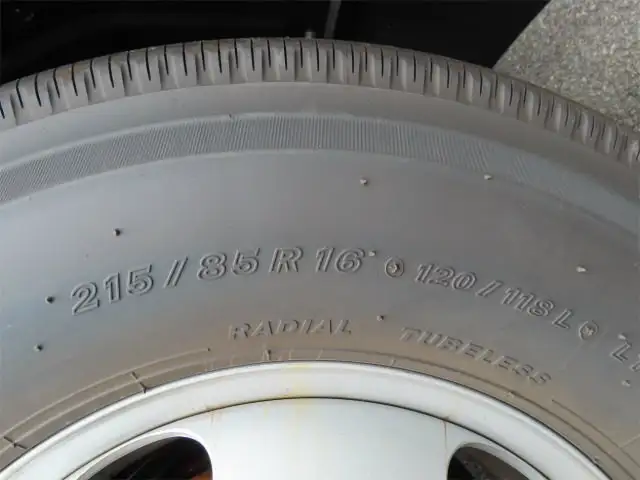 日野 デュトロ  パッカー車(塵芥車) 2KG-XZU712M R6｜画像20
