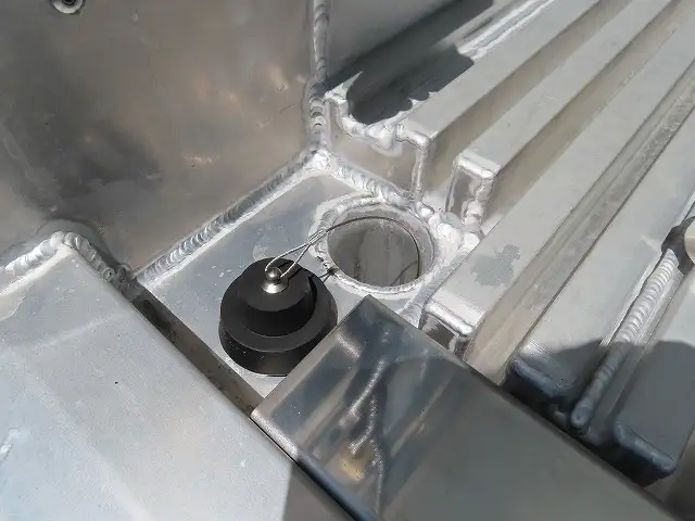 日野 レンジャー  冷凍冷蔵 2KG-FD2ABG R5｜画像8