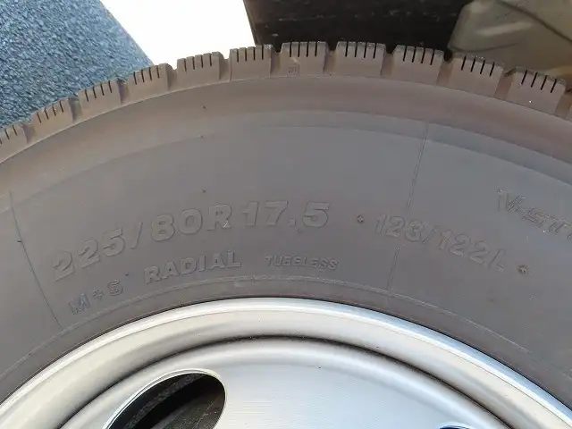 日野 レンジャー  冷凍冷蔵 2KG-FD2ABG R5｜画像20