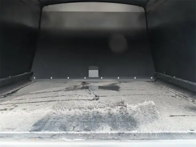 日野 デュトロ  パッカー車(塵芥車) 2PG-XZU700M R5｜画像7