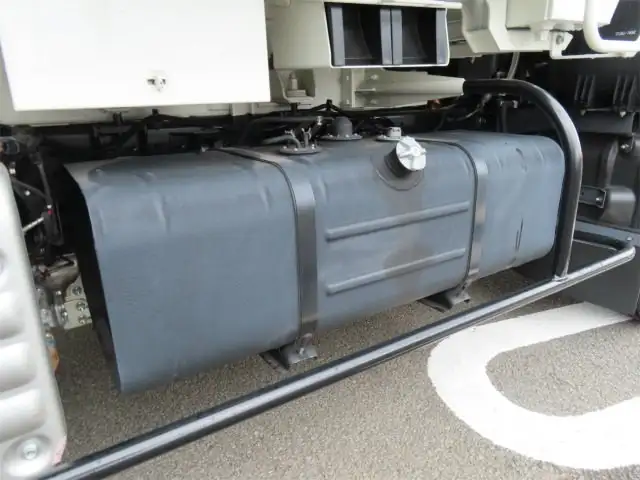 日野 デュトロ  パッカー車(塵芥車) 2PG-XZU700M R5｜画像16