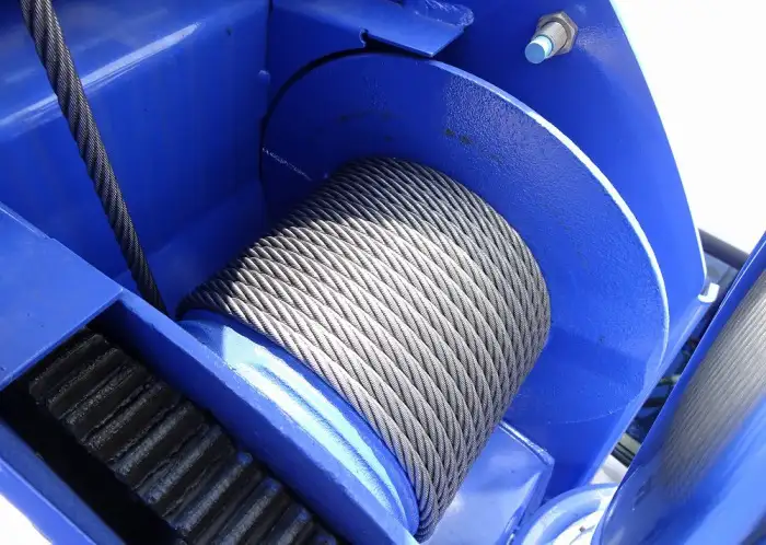 日野 レンジャー  クレーン付き(ユニック) 2KG-FE2ACA R7｜画像11
