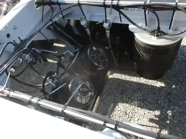 トレクス 国産車その他  トレーラー CTB34004改 unregistered｜画像19