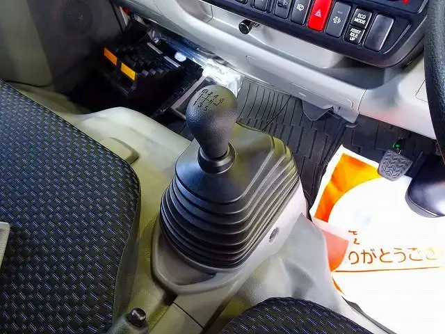 日野 デュトロ  アルミバン 2KG-XZU605M R6｜画像13