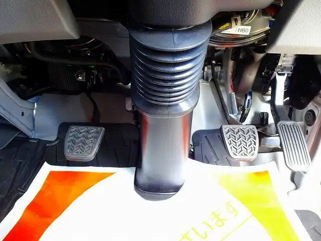 日野 デュトロ  アルミバン 2KG-XZU605M R6｜画像14