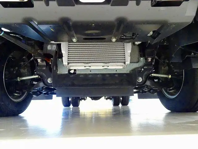 日野 デュトロ  アルミバン 2KG-XZU605M R6｜画像19