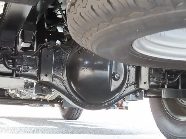 日野 デュトロ  タンク車 2KG-XZU600E R6｜画像18