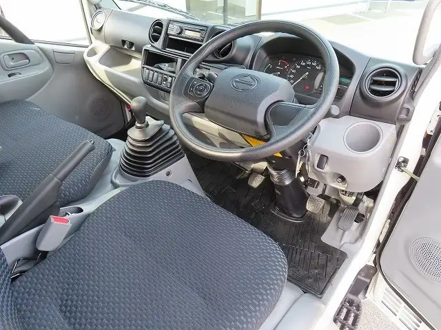 日野 デュトロ  タンク車 2KG-XZU600E R6｜画像15
