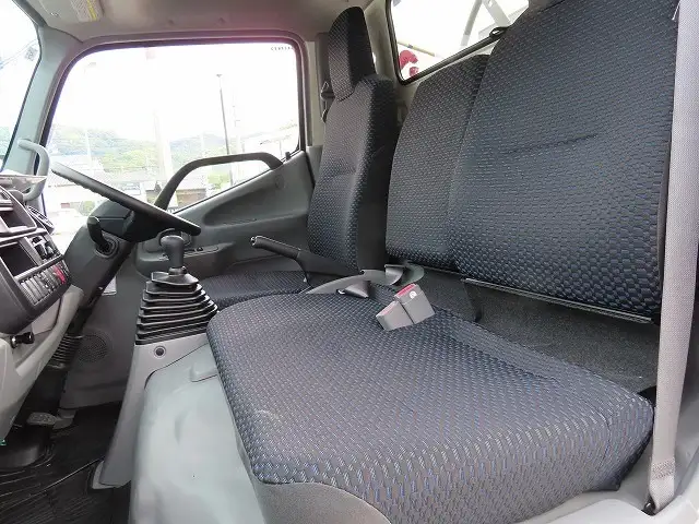 日野 デュトロ  タンク車 2KG-XZU600E R6｜画像16