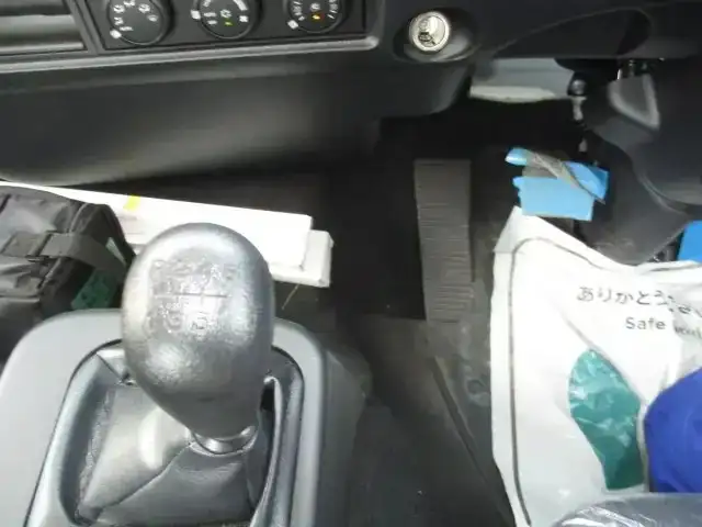 三菱 ファイター  車両重機運搬 2KG-FK62FZ R6｜画像14