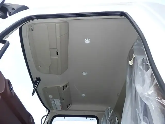 日野 レンジャー パッカー車(塵芥車) 2KG-FC2ABA R7|画像15