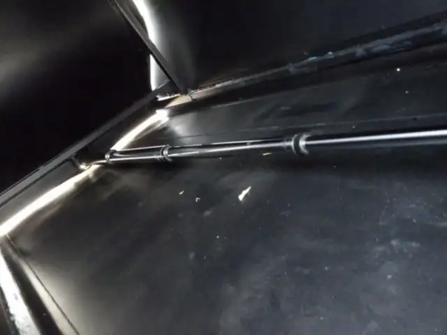 日野 レンジャー パッカー車(塵芥車) 2KG-FC2ABA R7|画像9