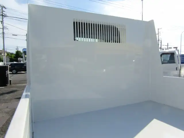 マツダ タイタン  ダンプ 2RG-LKR88AT R7｜画像8