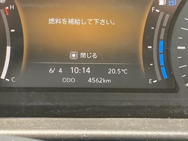 いすゞ エルフ  ダンプ 2RG-NKR88AT R6｜画像13