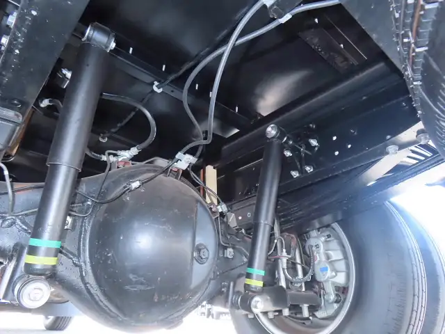 日野 デュトロ  ウイング 2KG-XZU712M R7｜画像15