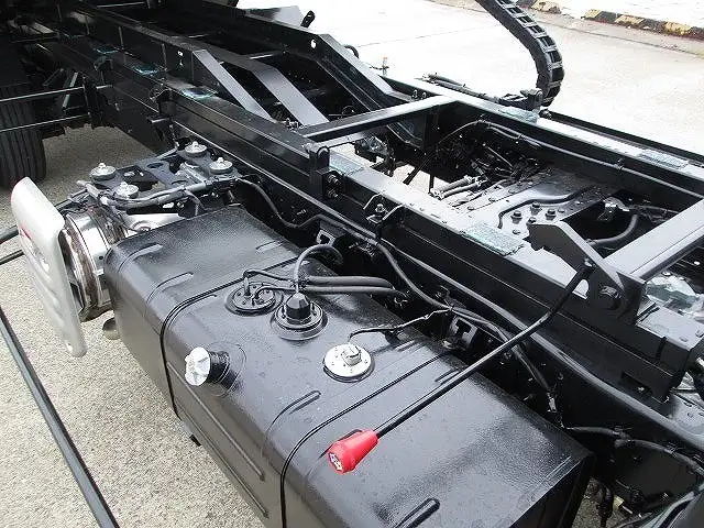 日野 デュトロ 車両重機運搬 2KG-XZU720M R7|画像18