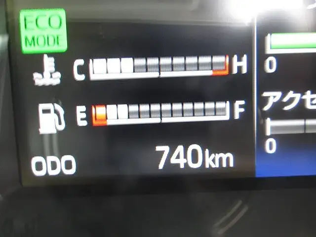 日野 デュトロ 車両重機運搬 2KG-XZU720M R7|画像16