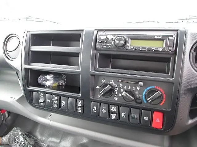 日野 デュトロ 車両重機運搬 2KG-XZU720M R7|画像14