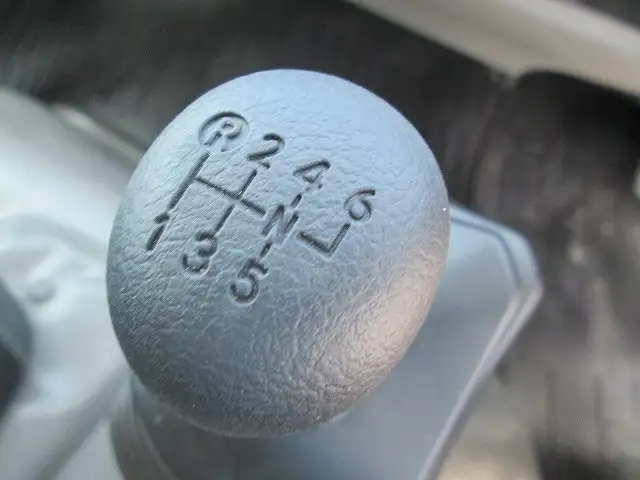 日野 デュトロ  ウイング 2KG-XZU712M R6｜画像16