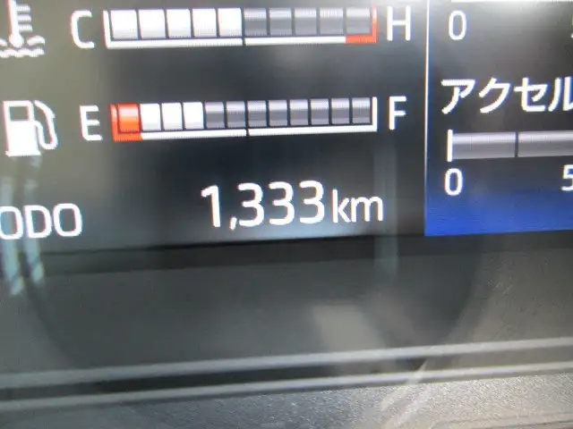 日野 デュトロ  ウイング 2KG-XZU712M R6｜画像15