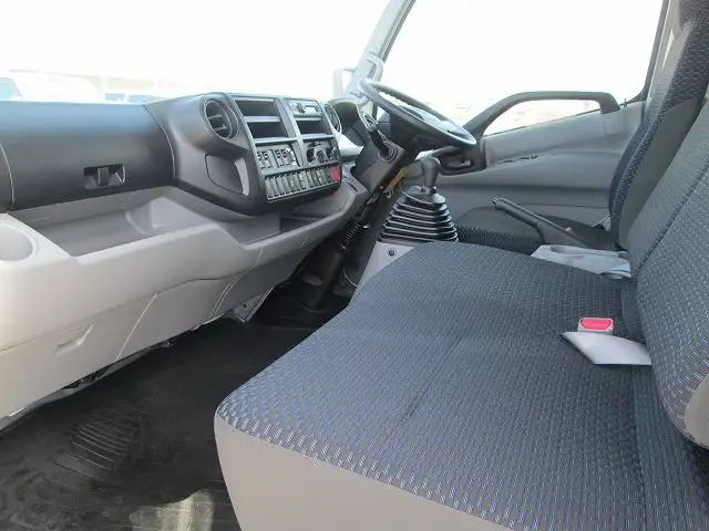 日野 デュトロ  ウイング 2KG-XZU712M R6｜画像13