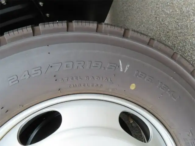 三菱 ファイター クレーン付き(ユニック) 2KG-FK62F R5|画像20
