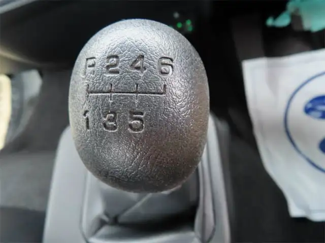 三菱 ファイター クレーン付き(ユニック) 2KG-FK62F R5|画像14