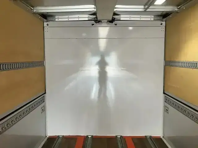トレクス 国産車その他  トレーラー PFB34118改 R4｜画像12