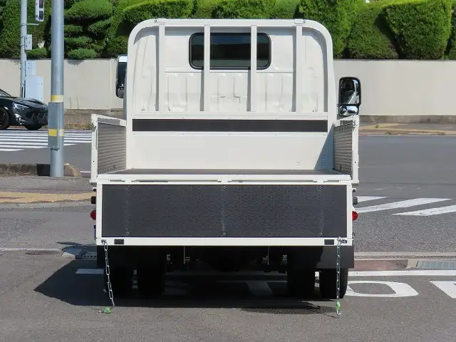 日野 デュトロ  平ボディ 2KG-XZC605M R7｜画像7