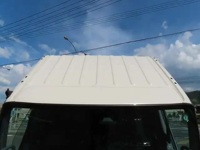 日野 デュトロ  平ボディ 2KG-XZC605M R7｜画像10