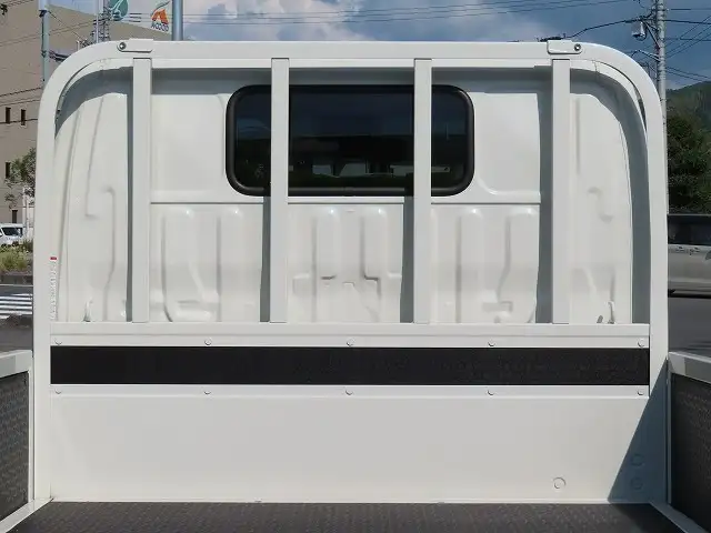 日野 デュトロ  平ボディ 2KG-XZC605M R7｜画像9