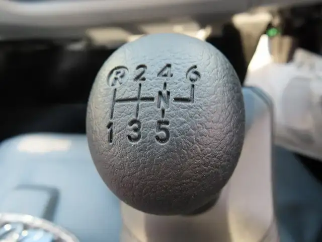 日野 デュトロ  平ボディ 2KG-XZC605M R7｜画像13