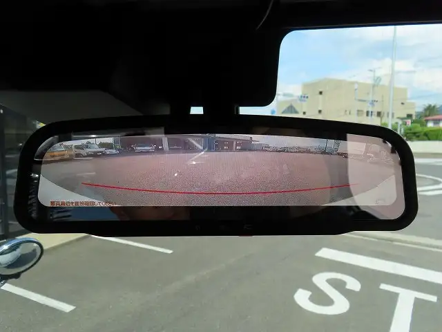 日野 デュトロ  平ボディ 2KG-XZC605M R7｜画像15