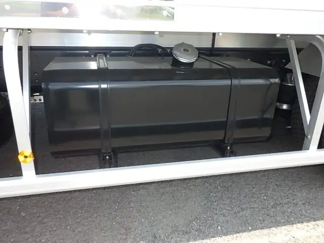 日野 レンジャー  冷凍冷蔵 2KG-FD2ABG R7｜画像15