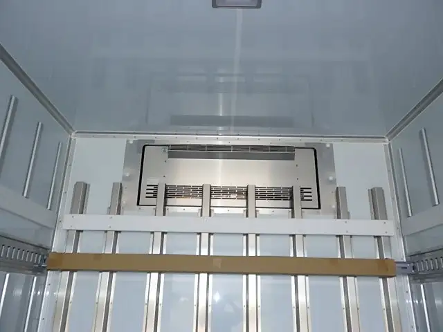 日野 レンジャー  冷凍冷蔵 2KG-FD2ABG R6｜画像6