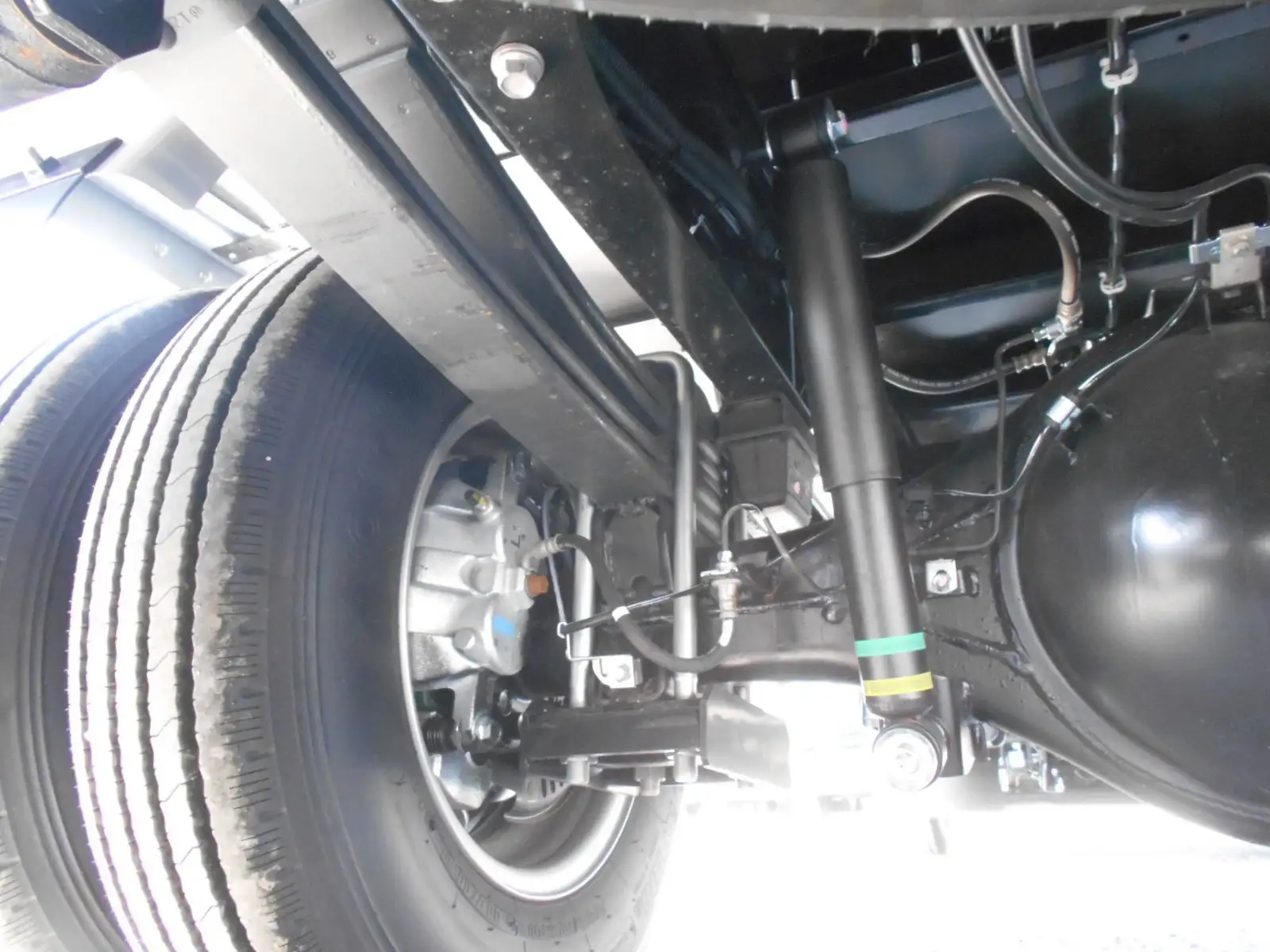 日野 デュトロ ウイング 2KG-XZU722M R6|画像19
