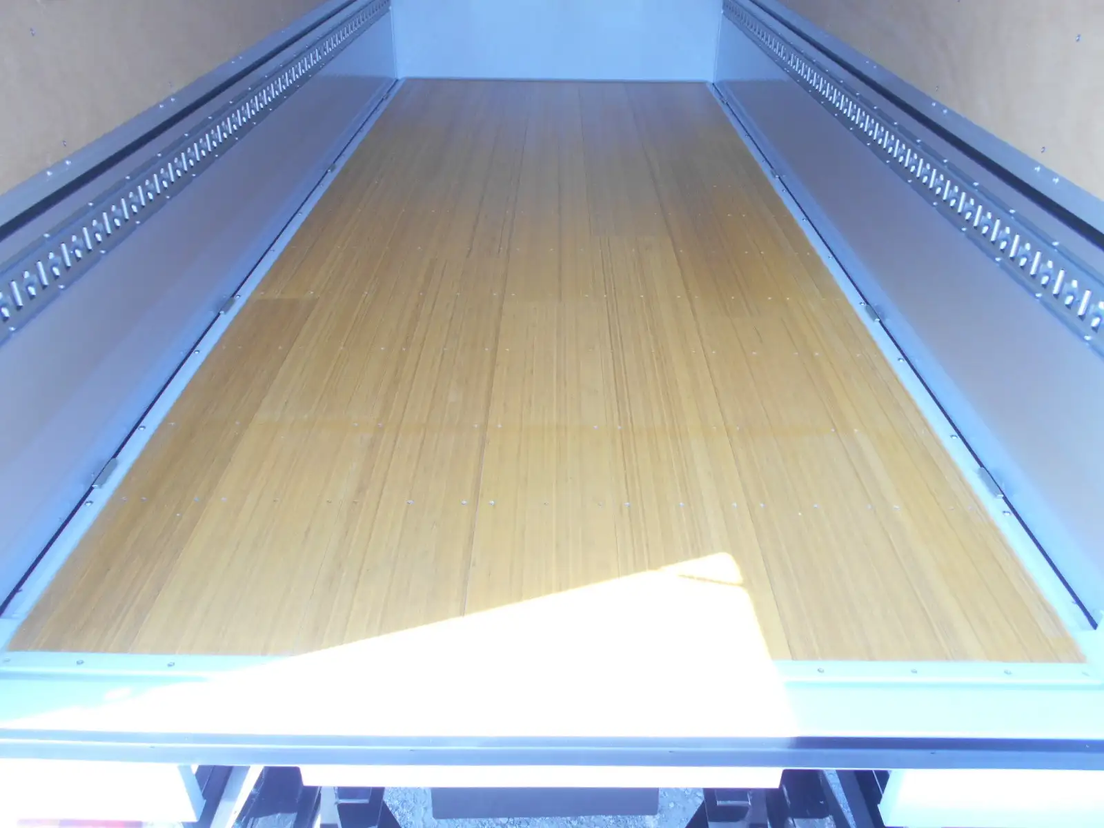 日野 デュトロ ウイング 2KG-XZU722M R6|画像8