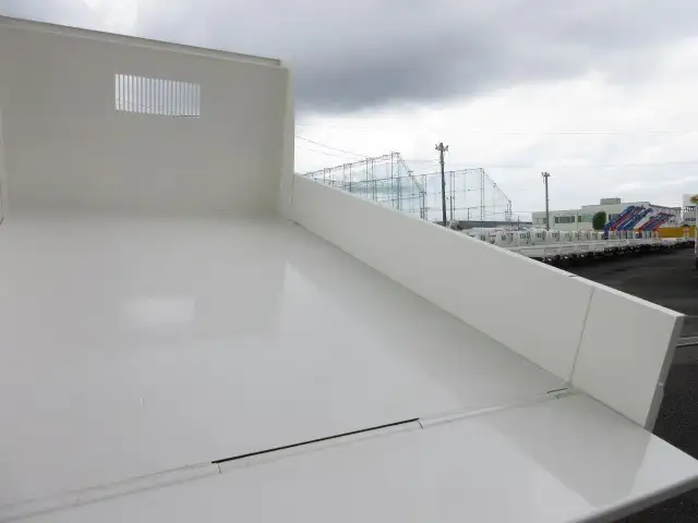 日野 デュトロ  ダンプ 2KG-XZU700X R6｜画像11