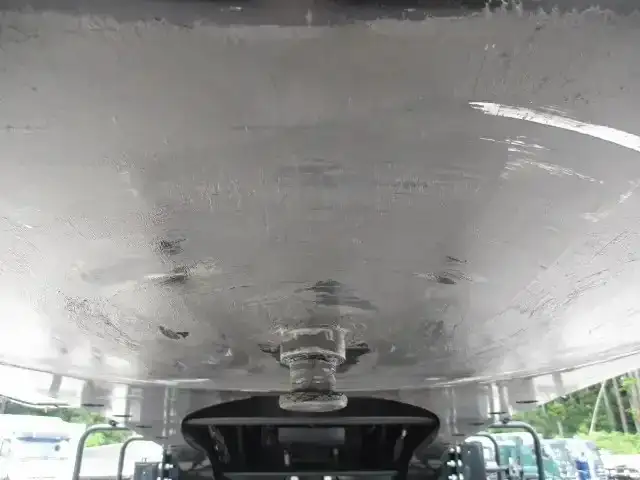 トレクス 国産車その他  トレーラー PFB34112改 R7｜画像15