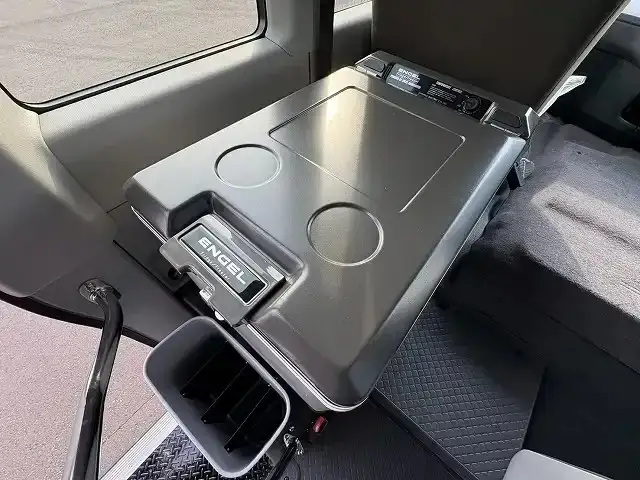 トヨタ コースター  バス 2KG-GDB70 R7｜画像16