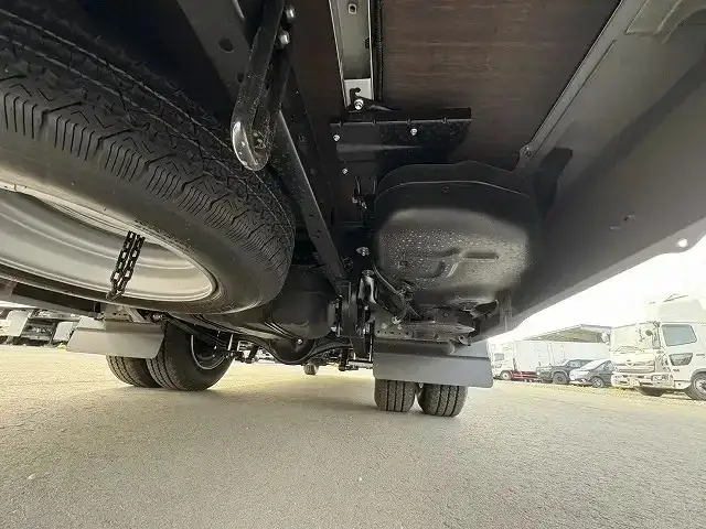 トヨタ コースター  バス 2KG-GDB70 R7｜画像18