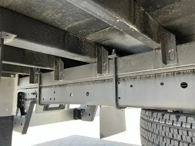 日野 レンジャー クレーン付き(ユニック) 2KG-FE2ACA R7|画像19