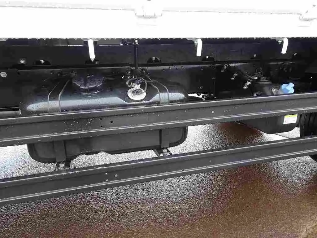 三菱 ファイター  車両重機運搬 2KG-FK62FZ R6｜画像18