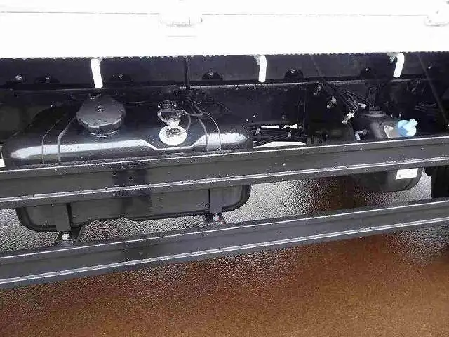 三菱 ファイター クレーン付き(ユニック) 2KG-FK62FZ R6|画像18