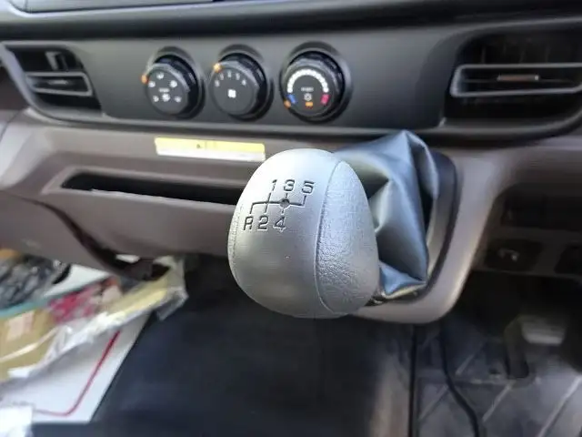 三菱 キャンター  車両重機運搬 2RG-FEB80 R7｜画像14