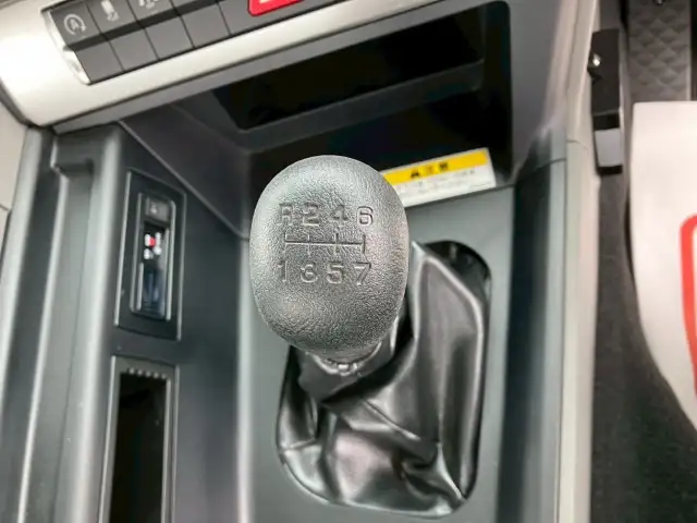 三菱 スーパーグレート 車両重機運搬 2KG-FS70HZ R7|画像14